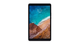 Ремонт планшета Xiaomi Mi Pad 4 Plus